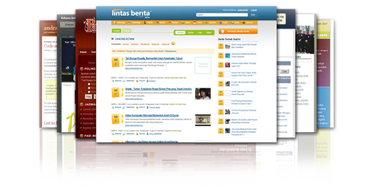 Premium Logo Designs in New Jersey, USA